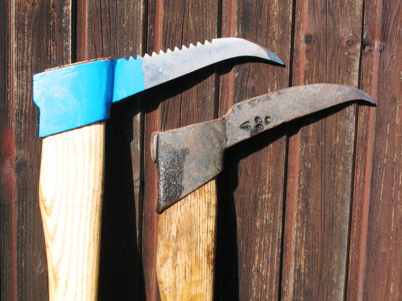 Best Sawmill Accessories and Log-Handling Tools That Actually Pay Back