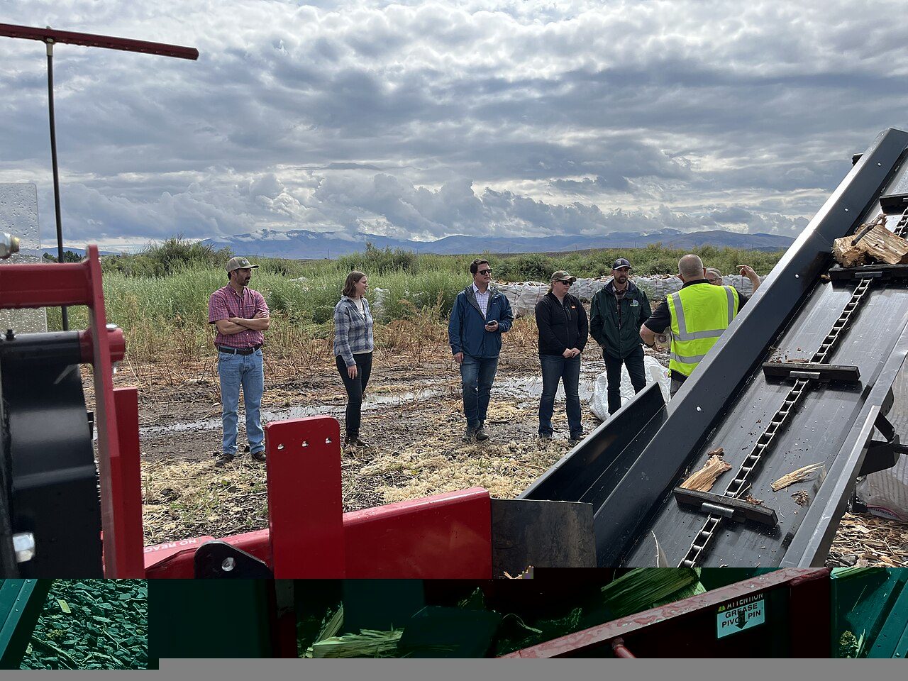 Firewood Processor Buying Guide