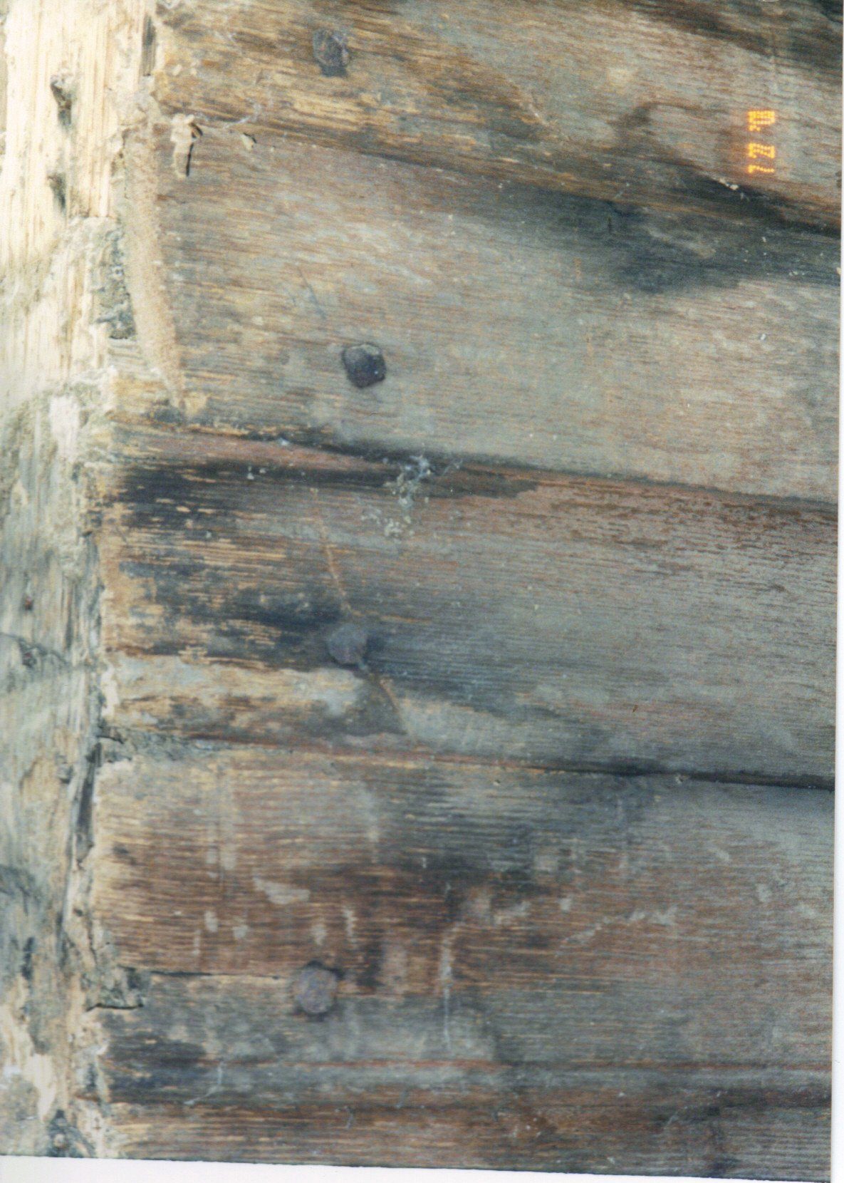 Quarter-Sawn vs Plain-Sawn Lumber: Stability, Figure and Price