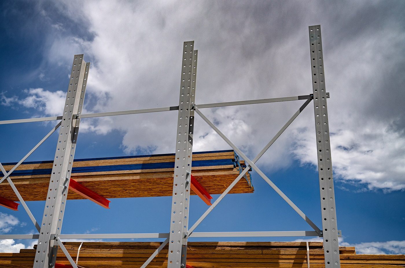 Used Sawmill Costs in 2026
