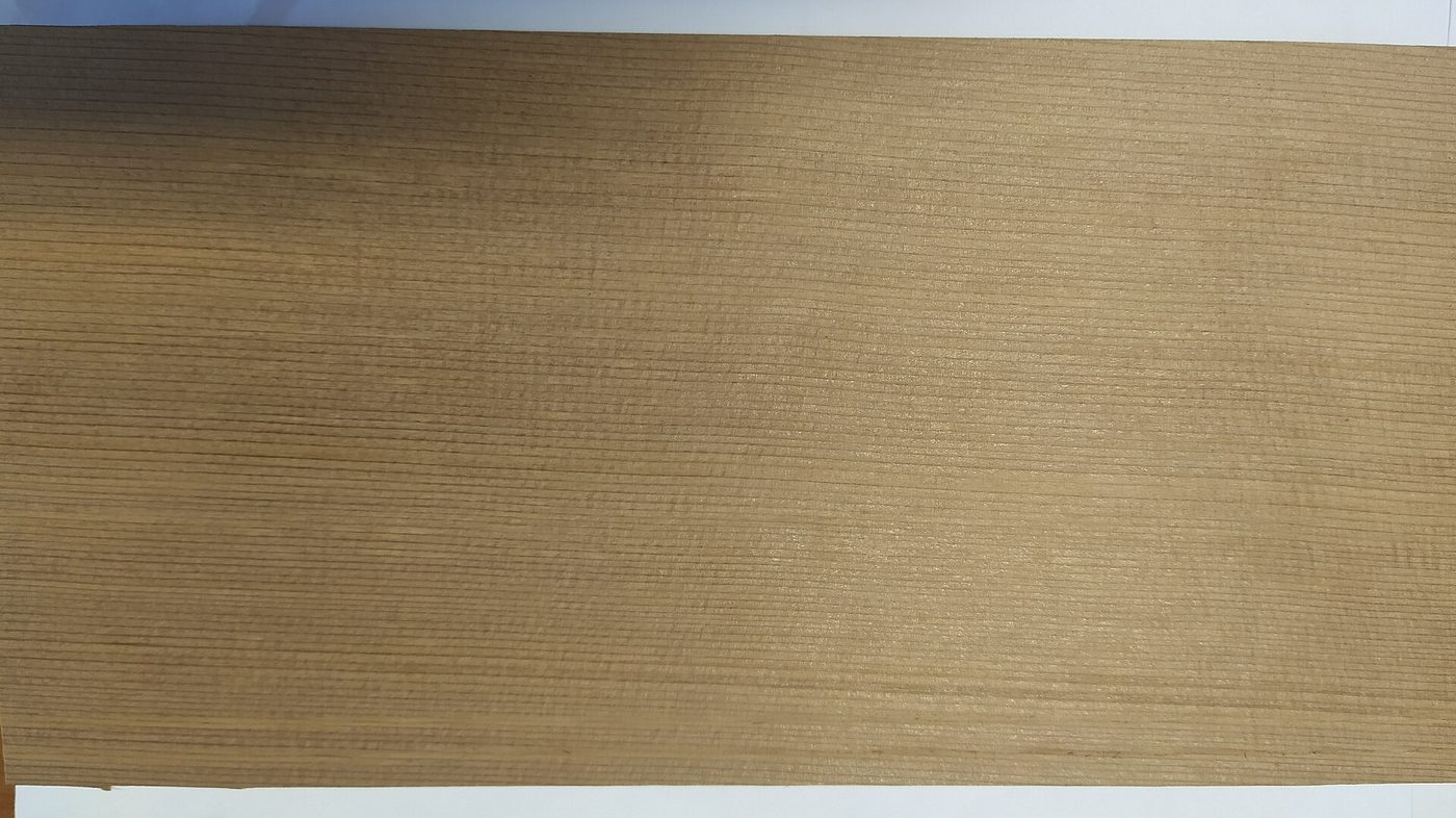 Western Red Cedar (Thuja plicata Donn ex D. Don) wood and tree photograph